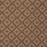 Royal Marquis Carpet - Brintons