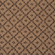 Royal Marquis Carpet - Brintons