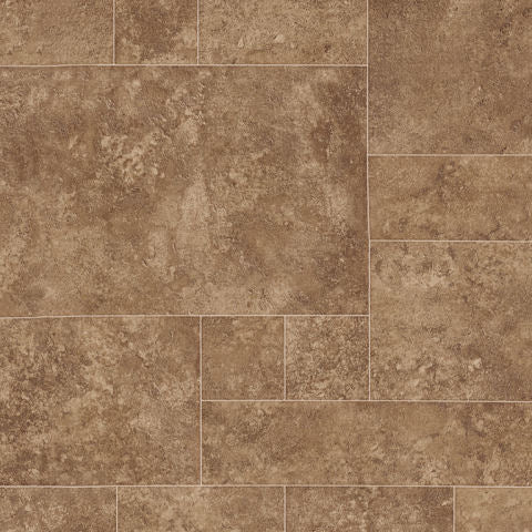 Designatex Vinyl Flooring Collection