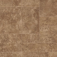 Designatex Vinyl Flooring Collection
