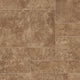 Designatex Vinyl Flooring Collection