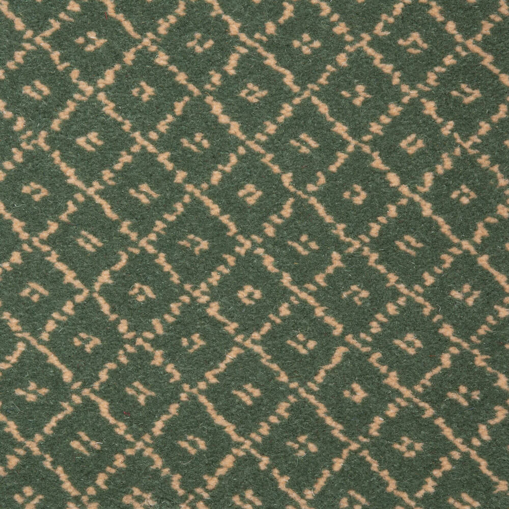 Royal Marquis Carpet - Brintons