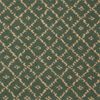 Royal Marquis Carpet - Brintons