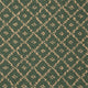 Royal Marquis Carpet - Brintons