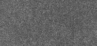 Chiltern Carpet