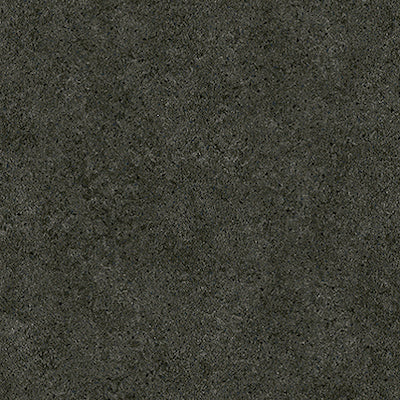 SilverTex Vinyl Flooring Collection