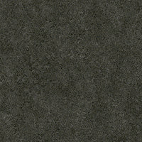 SilverTex Vinyl Flooring Collection