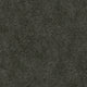 SilverTex Vinyl Flooring Collection