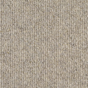 Lakeland Herdwick Carpet