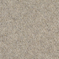 Lakeland Herdwick Carpet