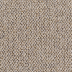 Lakeland Herdwick Carpet