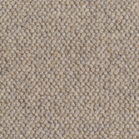 Lakeland Herdwick Carpet