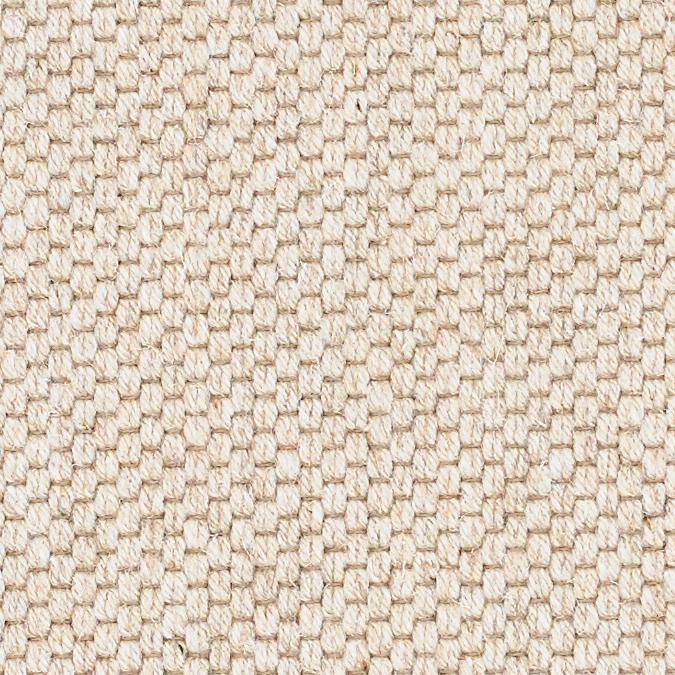 Lakeland Herdwick Carpet