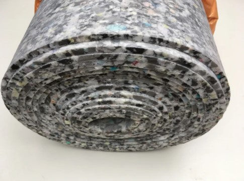 Carpet Underlay
