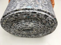 Carpet Underlay