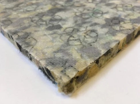 Carpet Underlay