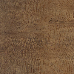Sierra Habitana LVT Flooring