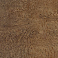 Sierra Habitana LVT Flooring