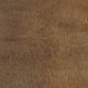 Sierra Habitana LVT Flooring