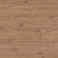 Laminate Flooring - Urban Supreme 4v 8mm