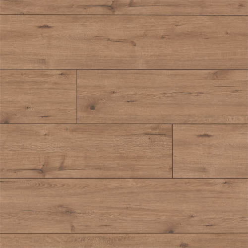 Laminate Flooring - Urban Supreme 4v 8mm