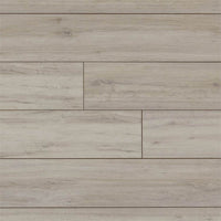 Laminate Flooring - Urban Supreme 4v 8mm