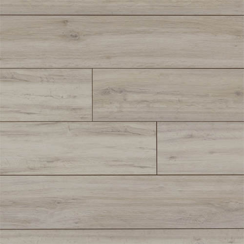 Laminate Flooring - Urban Supreme 4v 8mm