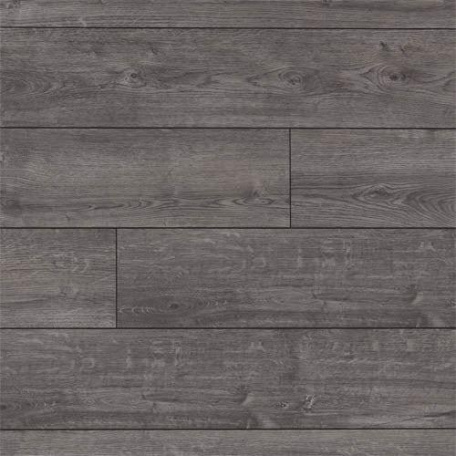 Laminate Flooring - Urban Supreme 4v 8mm