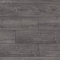 Laminate Flooring - Urban Supreme 4v 8mm