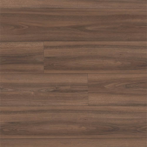 Laminate Flooring - Urban Supreme 4v 8mm