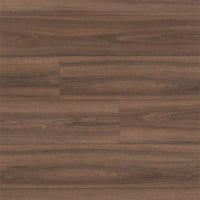 Laminate Flooring - Urban Supreme 4v 8mm
