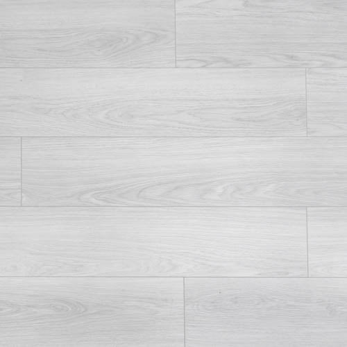Laminate Flooring - Urban Supreme 4v 8mm