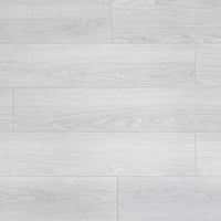 Laminate Flooring - Urban Supreme 4v 8mm