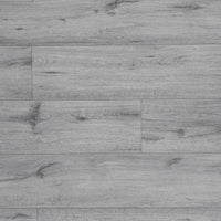Laminate Flooring - Urban Supreme 4v 8mm