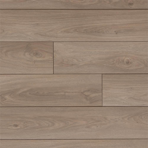 Laminate Flooring - Urban Supreme 4v 8mm