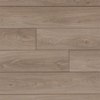 Laminate Flooring - Urban Supreme 4v 8mm