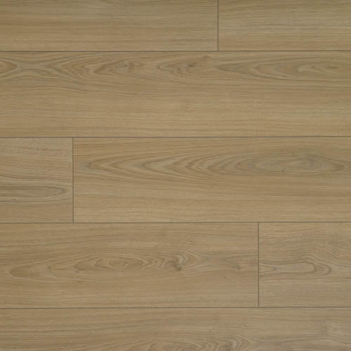 Laminate Flooring - Urban Supreme 4v 8mm