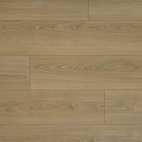 Laminate Flooring - Urban Supreme 4v 8mm