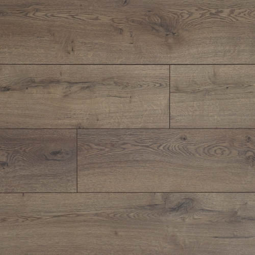 Laminate Flooring - Urban Supreme 4v 8mm
