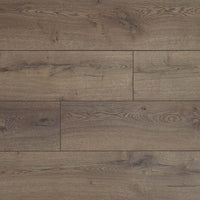 Laminate Flooring - Urban Supreme 4v 8mm
