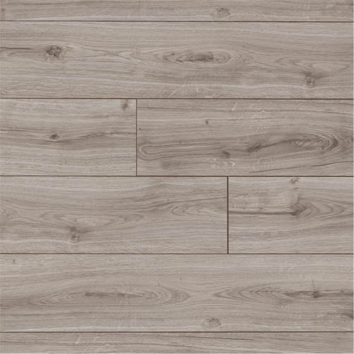 Laminate Flooring - Urban Supreme 4v 8mm