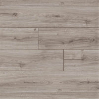 Laminate Flooring - Urban Supreme 4v 8mm