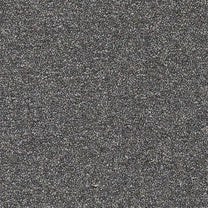 Superior Choice Heathers 40oz Carpet