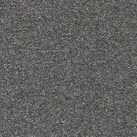 Superior Choice Heathers 40oz Carpet