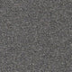 Superior Choice Heathers 40oz Carpet
