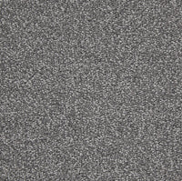 Universal Tones
