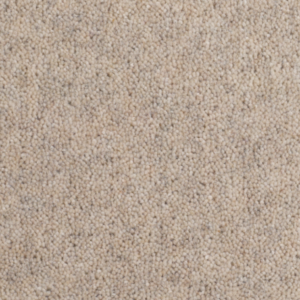 Lakeland Herdwick Carpet