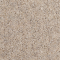 Lakeland Herdwick Carpet
