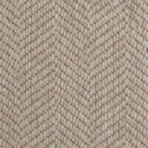 Lakeland Herdwick Carpet