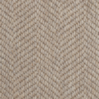 Lakeland Herdwick Carpet
